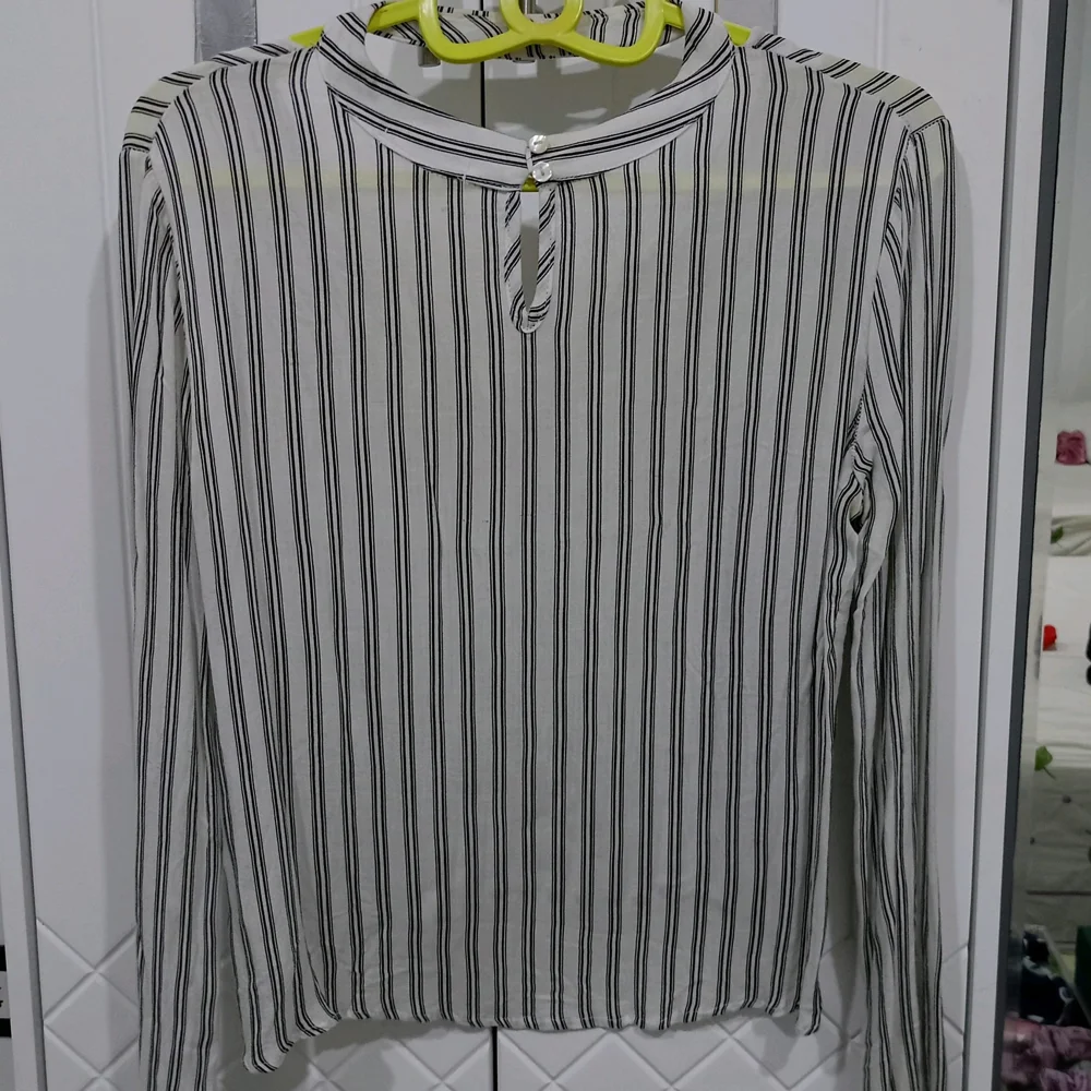Shana Blouses, size S / 36 / 8, photo 3