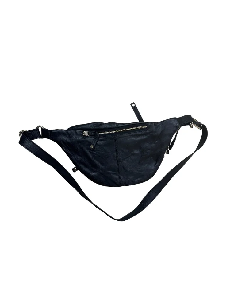 River Island Belt Bags, size Other, photo 3
