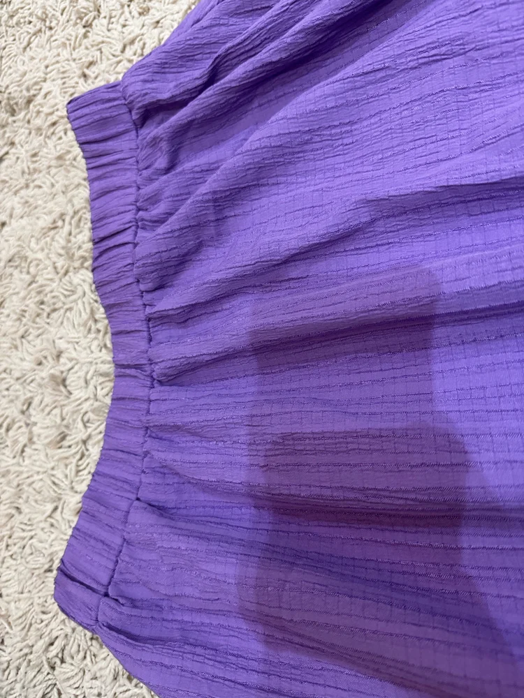 Local Skirts, Very good, size M, photo 2