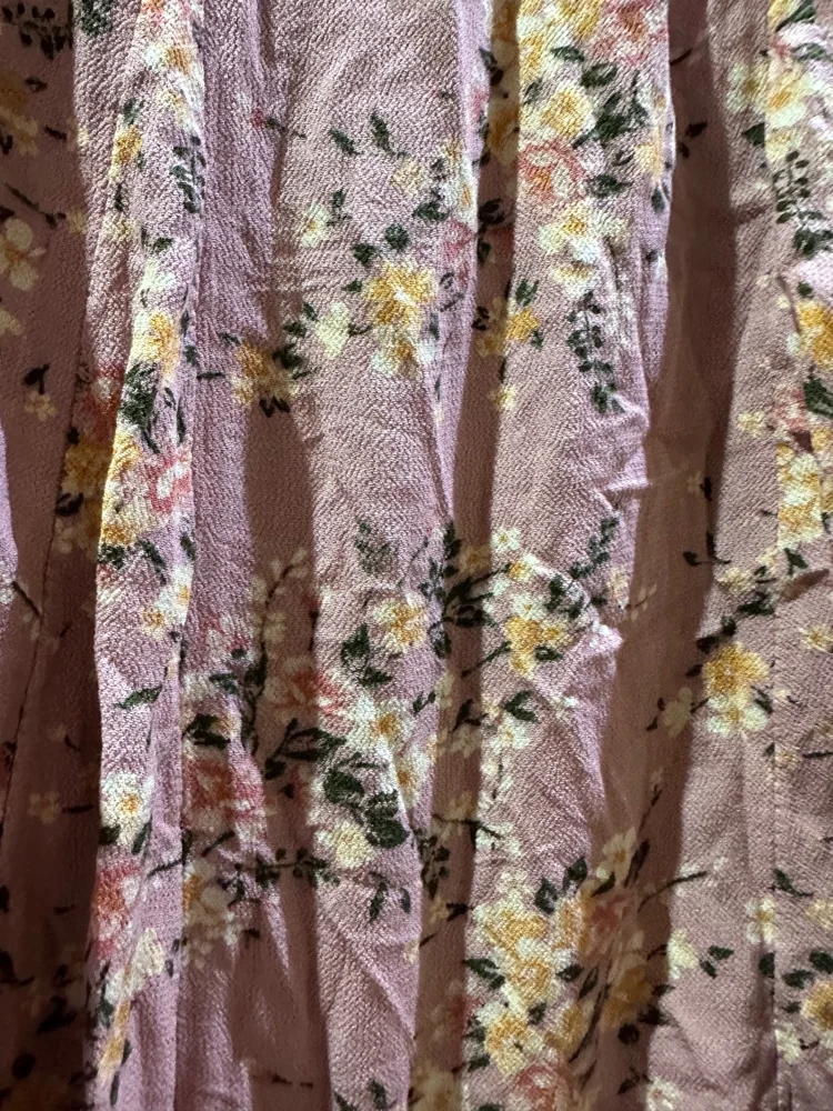American Eagle Skirts, size L / 40 / 12, photo 4