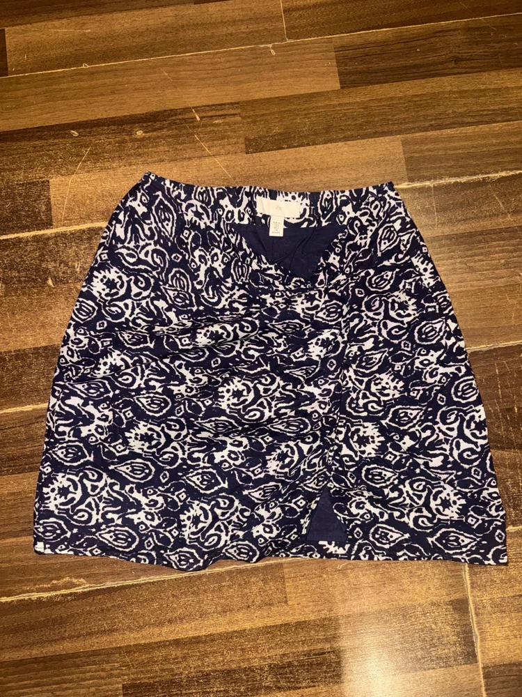 H&M Skirts