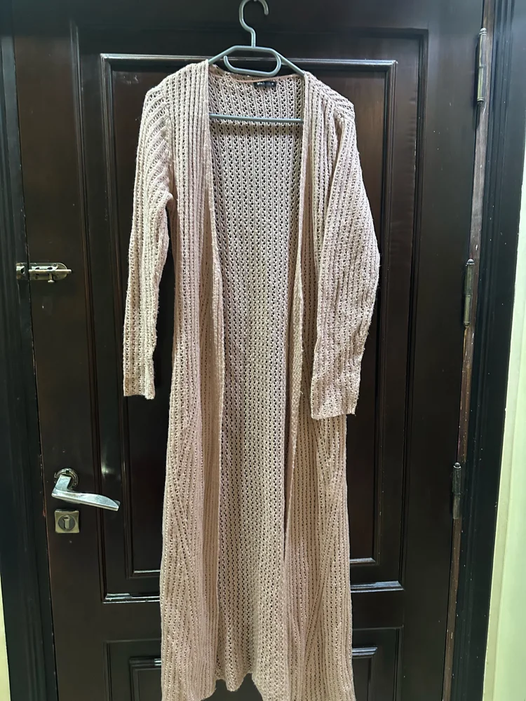 Splash Cardigans, size M / 38 / 10, photo 2