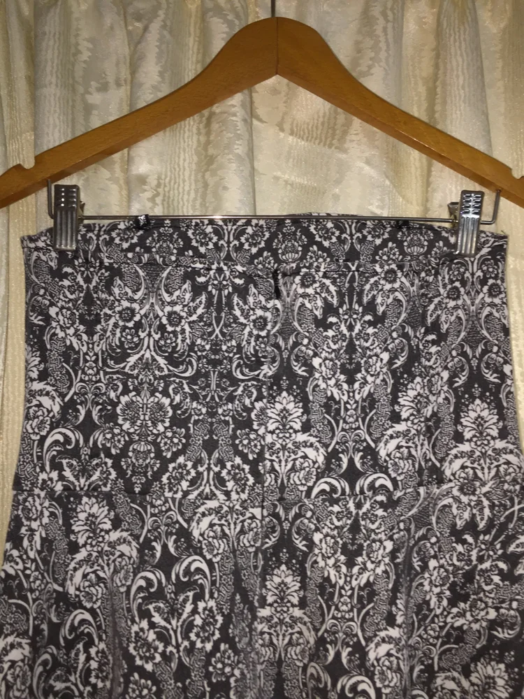 Mini Dresses, New with tags, size M / 38 / 10, photo 4