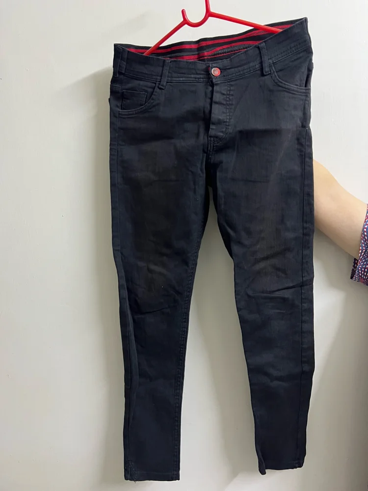 Pants, Excellent, size W38, photo 4
