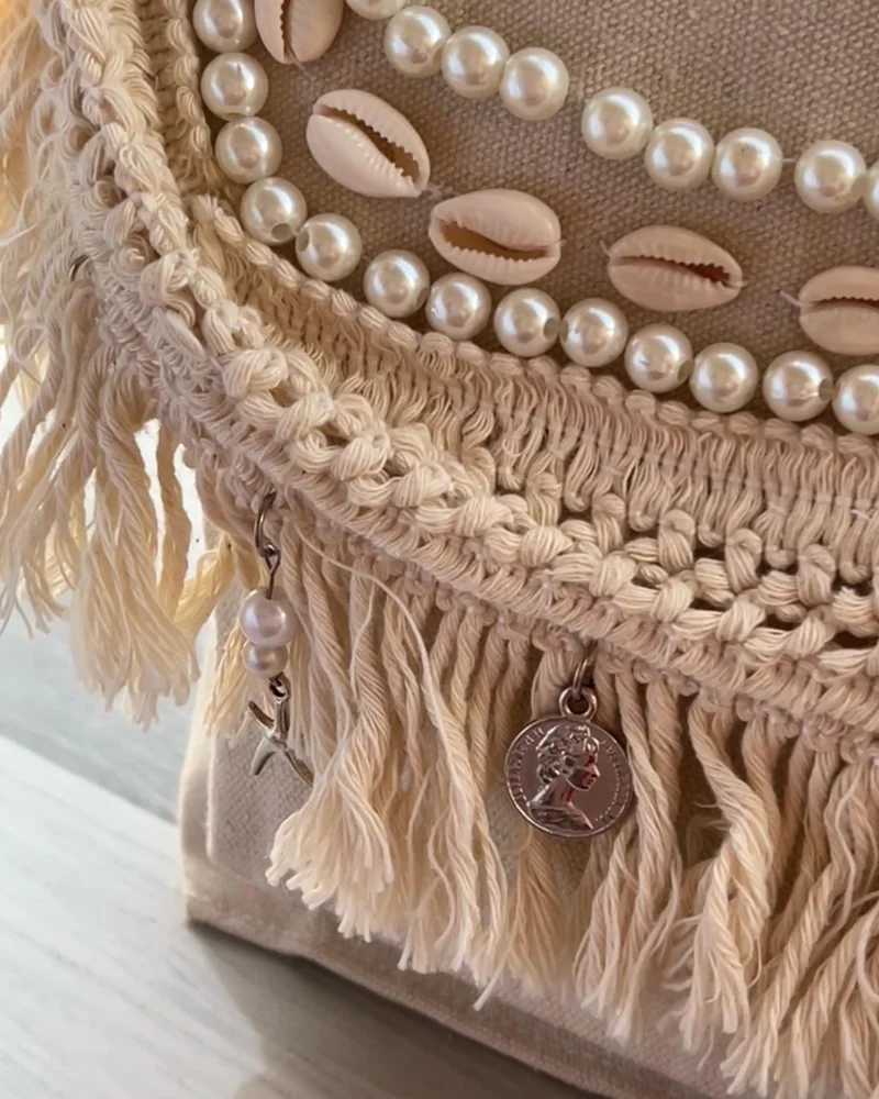 Cross-Body Bags, size One size, photo 2