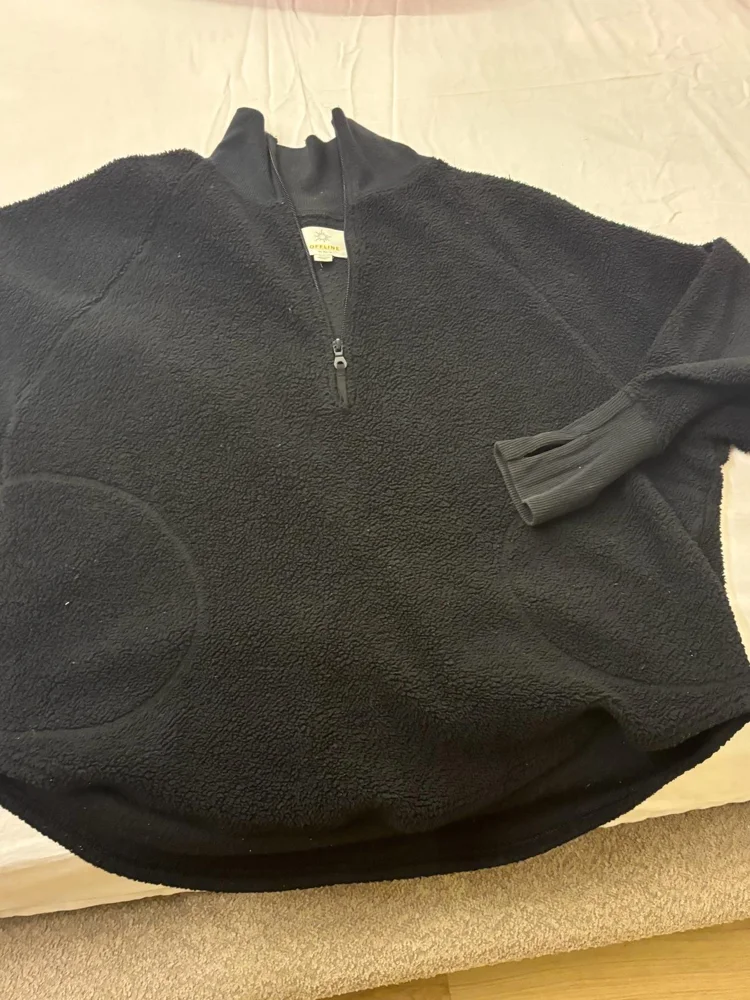 Aerie Sweatshirts