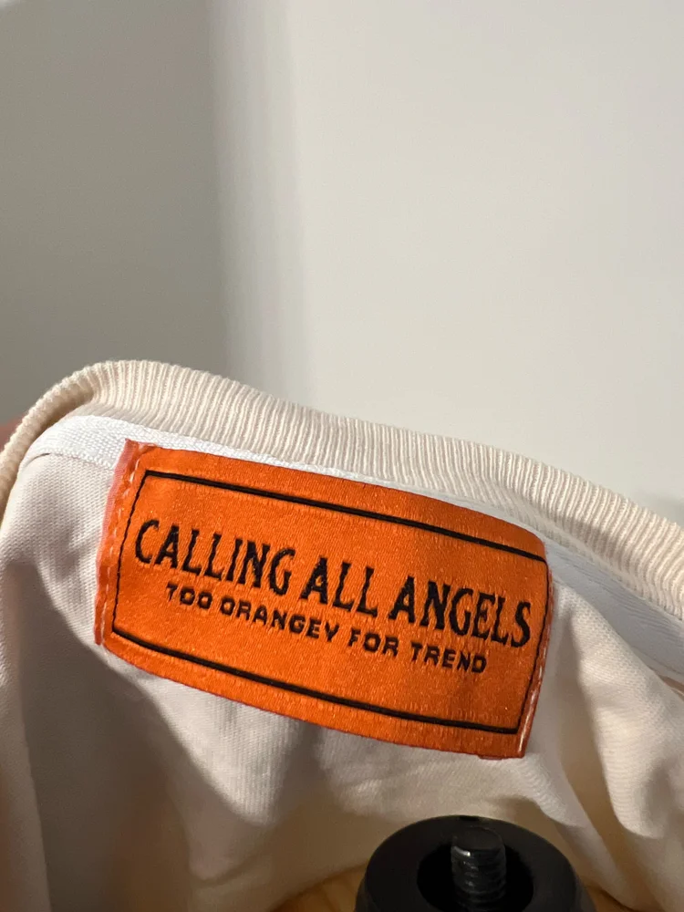 Local T-shirts, size L / 40 / 12, photo 4