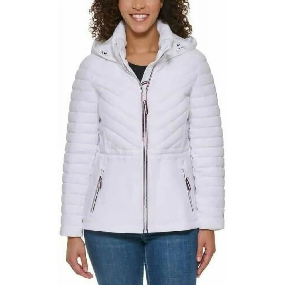 Tommy Hilfiger Jackets, New with tags, size XL / 42 / 14, photo 3