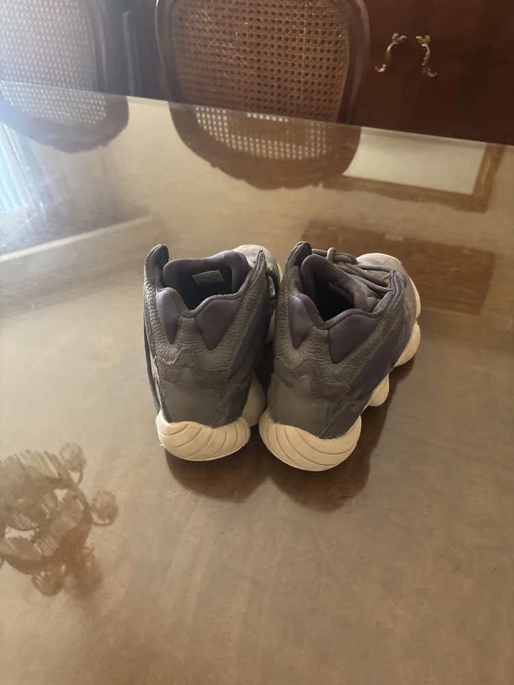 adidas Sneakers, size 43.5, photo 3