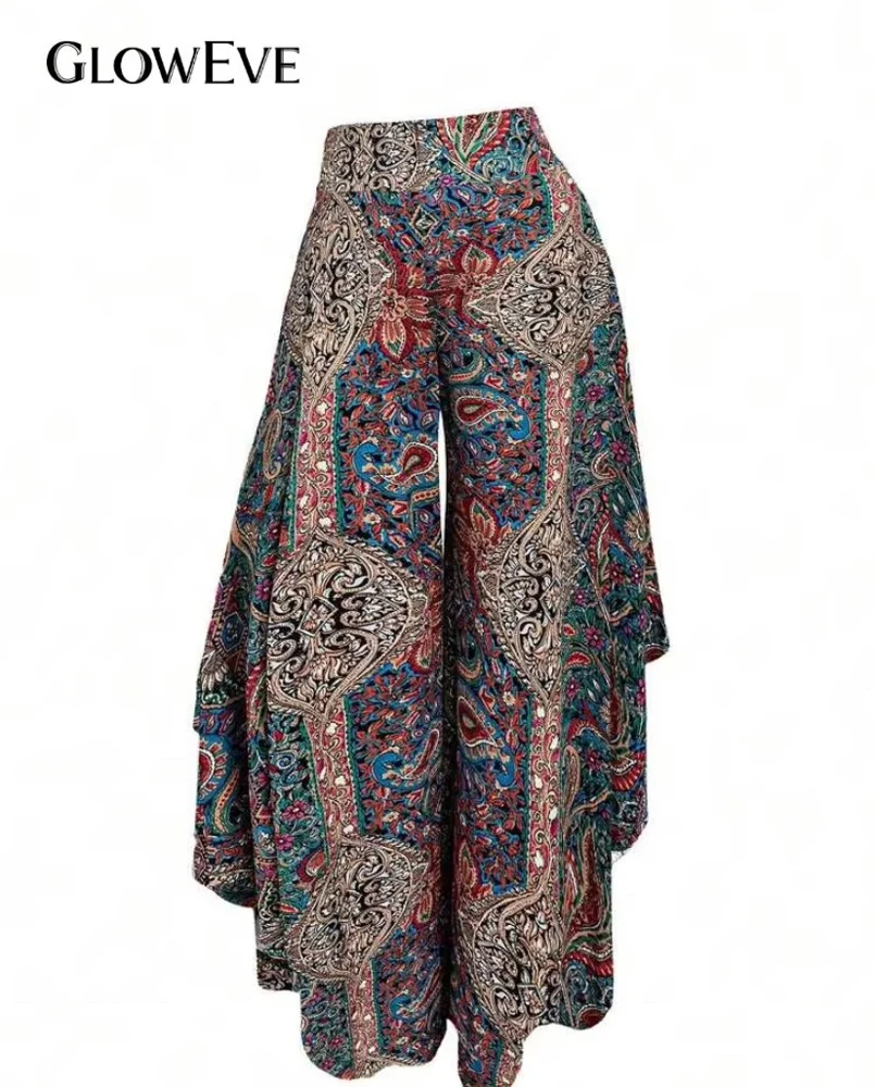 Shein Pants