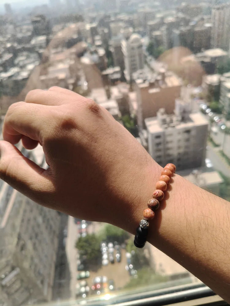 Watches, size Other, photo 5