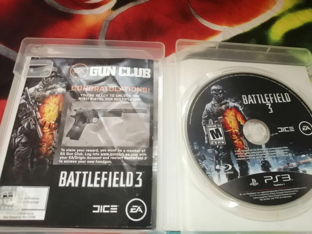 Gaming, New with tags, photo 4