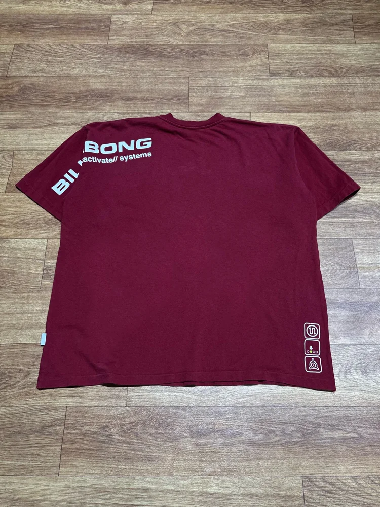 T-shirts, size M, photo 3