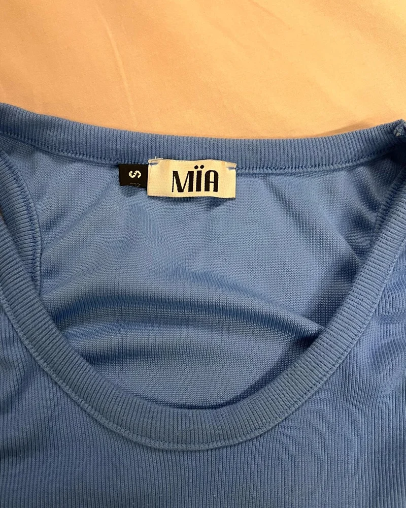 Tank Tops, size S / 36 / 8, photo 2