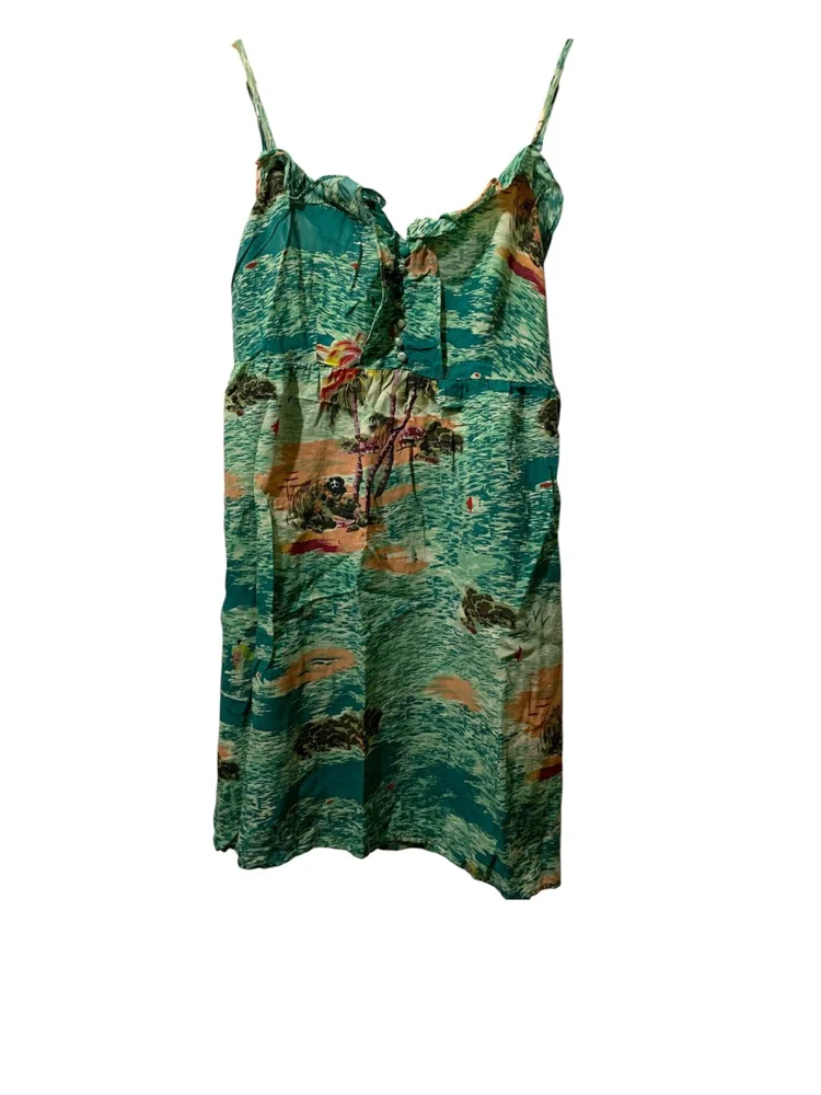 Pimkie Mini Dresses