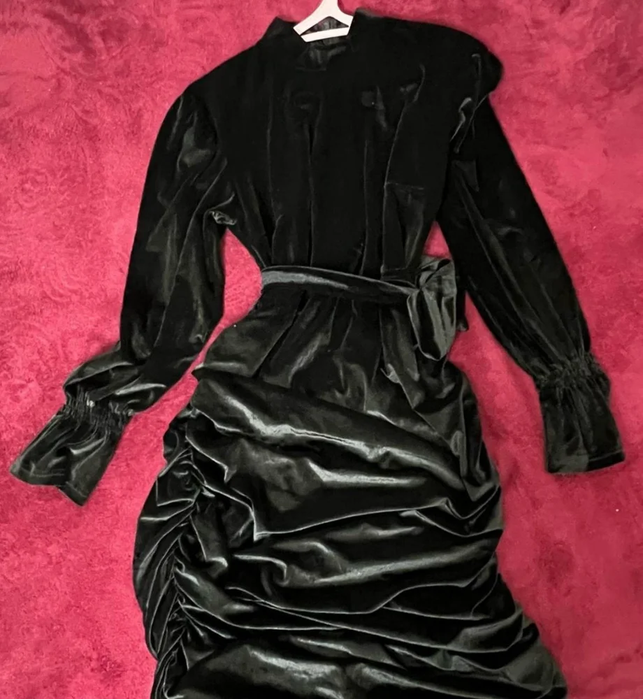 Party Dresses