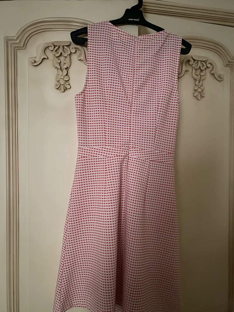 Vero Moda Midi Dresses, size M / 38 / 10, photo 2