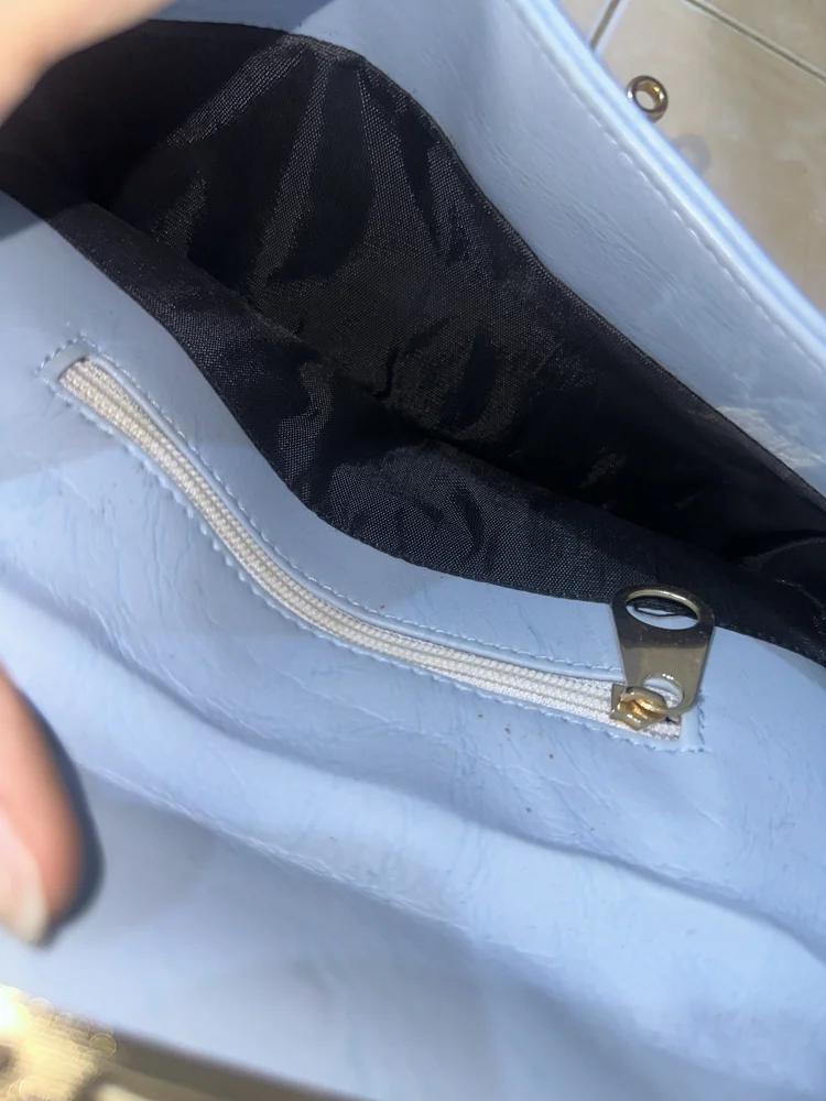 Ralph Lauren Handbags, size Other, photo 4