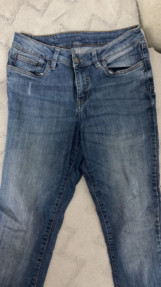 Local Pants, size M / 38 / 10, photo 3