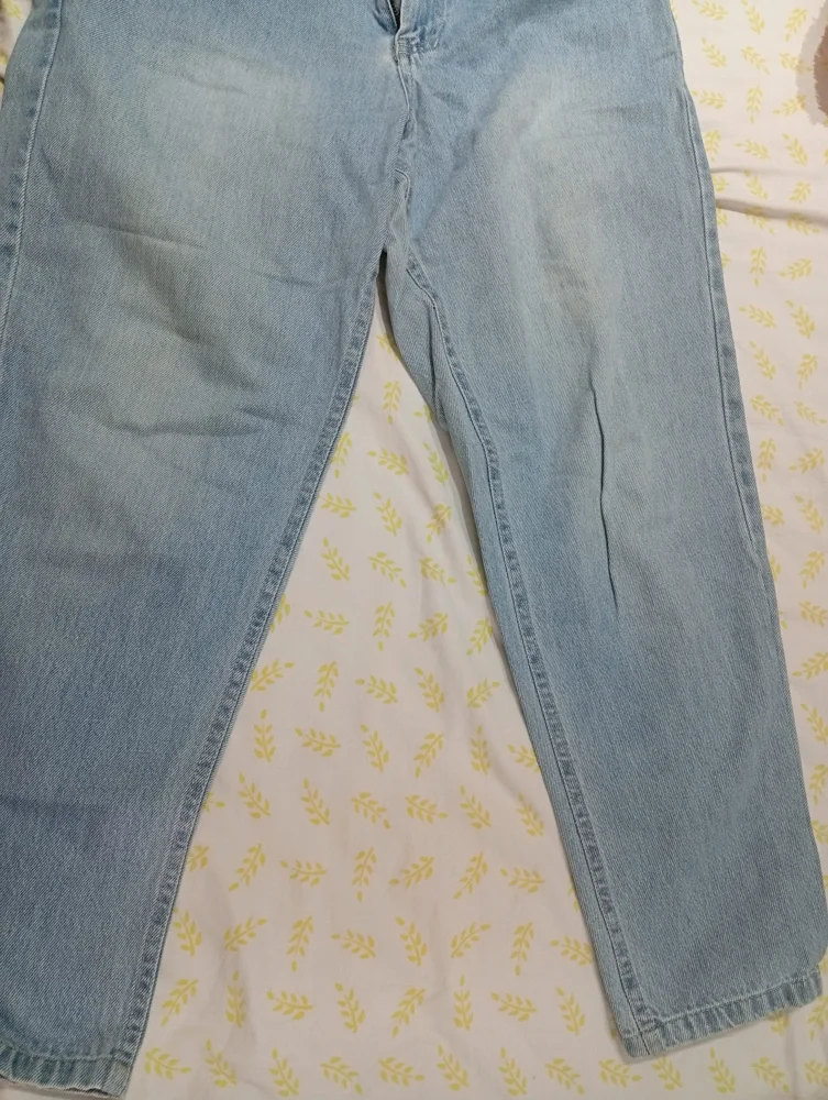 Local Jeans, size XXS / 32 / 4, photo 2