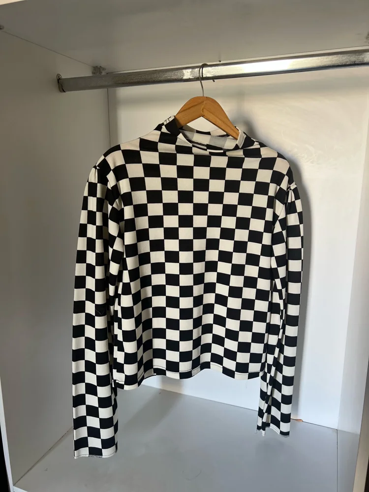 Shein Blouses, size M / 38 / 10, photo 3