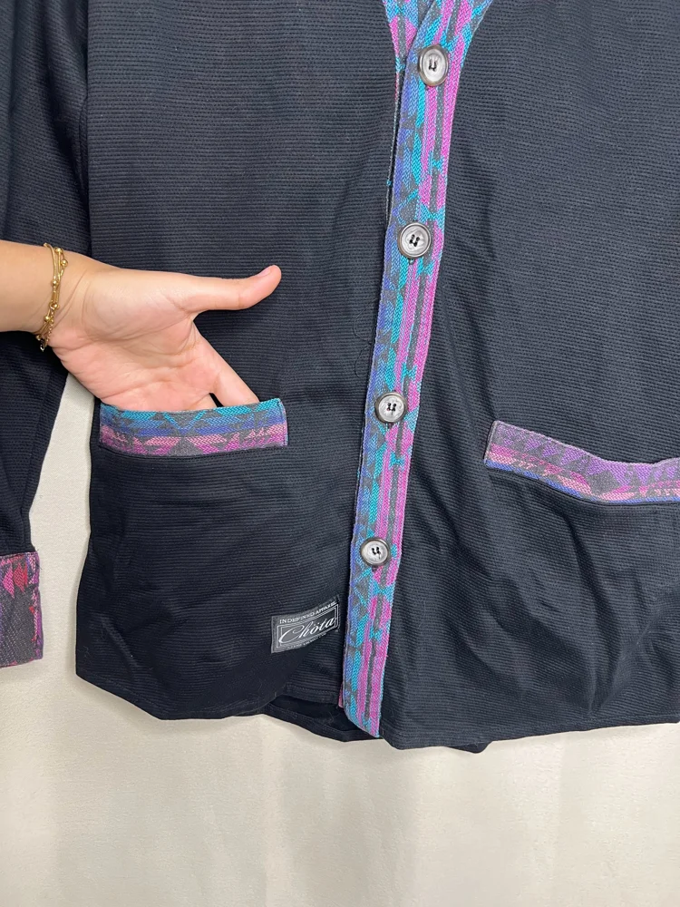 Button Down Shirts, Very good, size S, photo 4