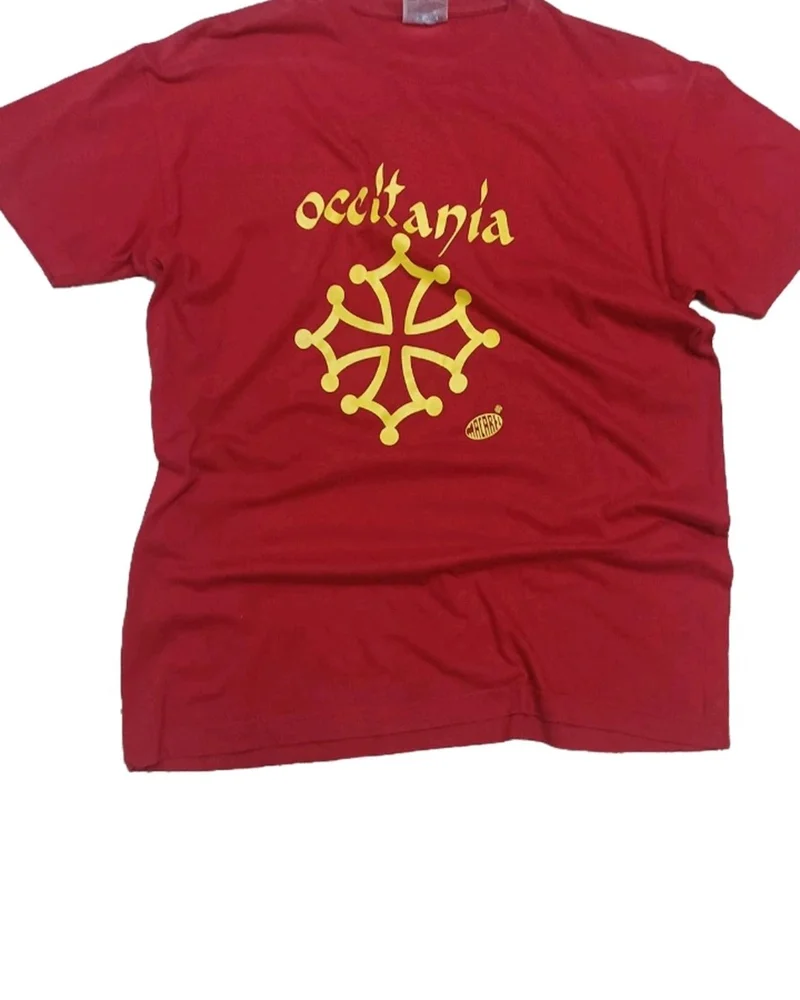 T-shirts, size M, photo 2
