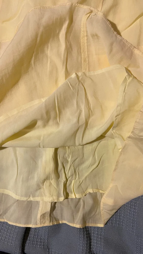 Zara Sundresses, size M / 38 / 10, photo 4