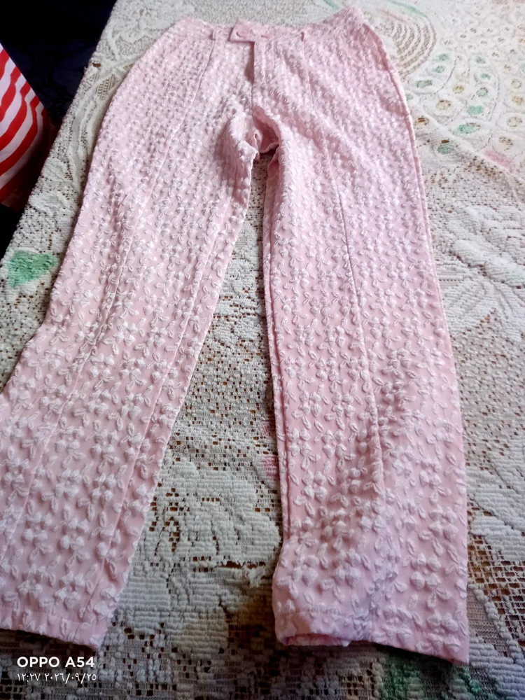 Shein Pants, size M / 38 / 10, photo 2
