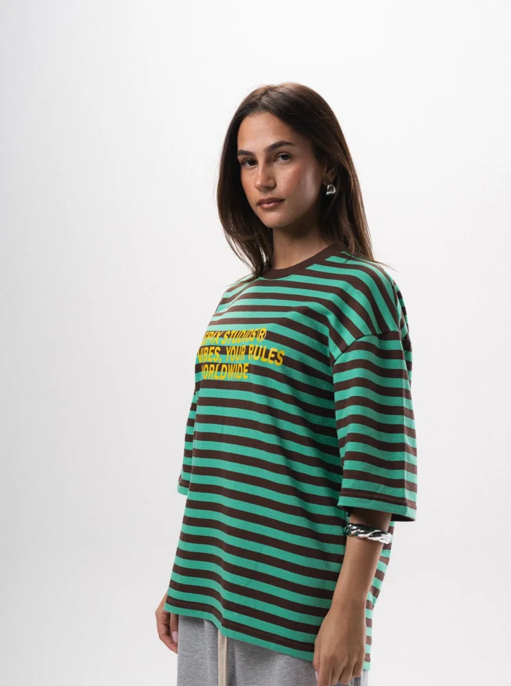 Local T-shirts, size XL / 42 / 14, photo 3