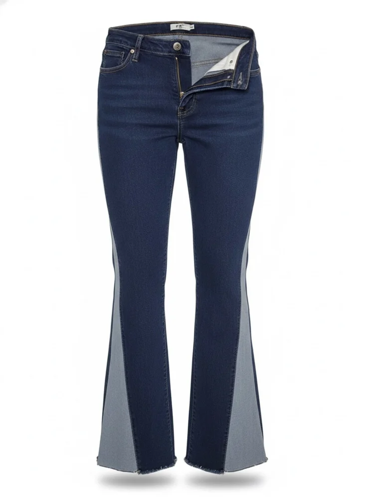 NR Jeans
