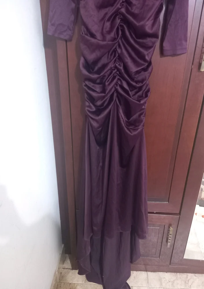 Local Maxi Dresses, size M / 38 / 10, photo 4