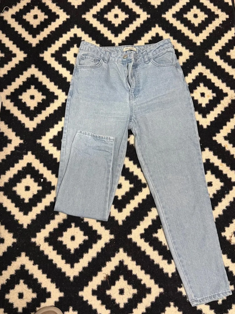LC Waikiki Jeans, Excellent, size S / 36 / 8, photo 2