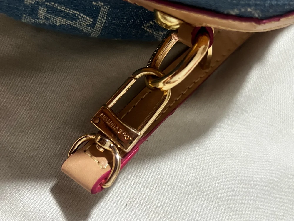 Mini Bag, size Other, photo 3