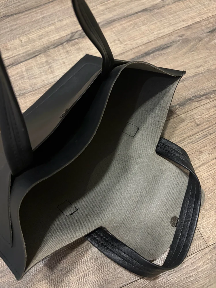 Shein Handbags, size Other, photo 4