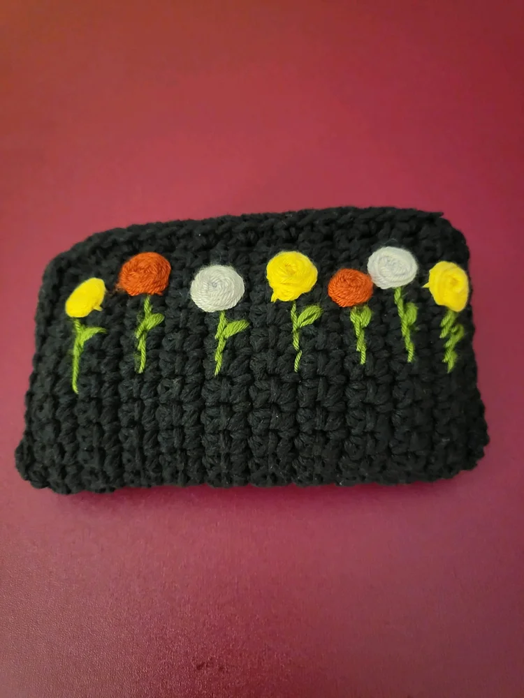 Wallets & Cardholders, size Other, photo 3