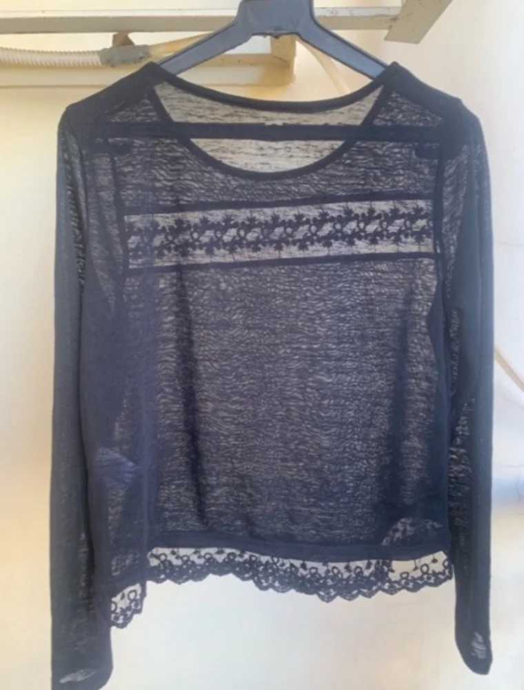 Shirts, Excellent, size M / 38 / 10, photo 2