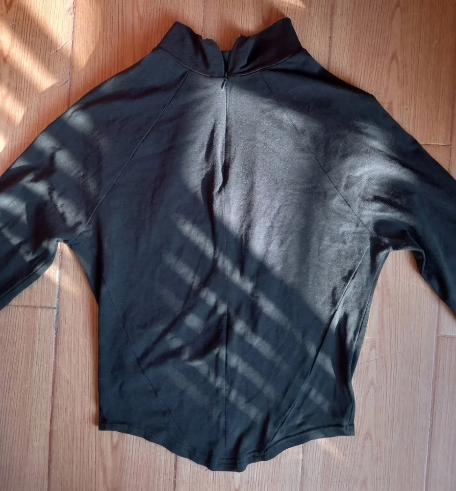 Local T-shirts, Good, size M / 38 / 10, photo 3