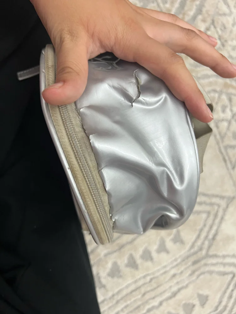 Backpacks, size Other, photo 3