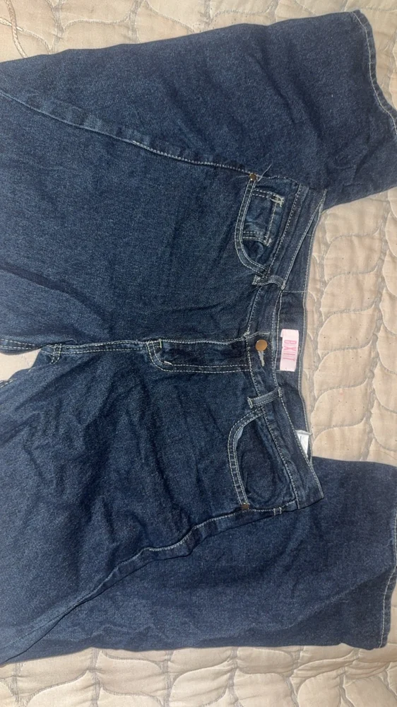 Local Jeans, size M / 38 / 10, photo 3