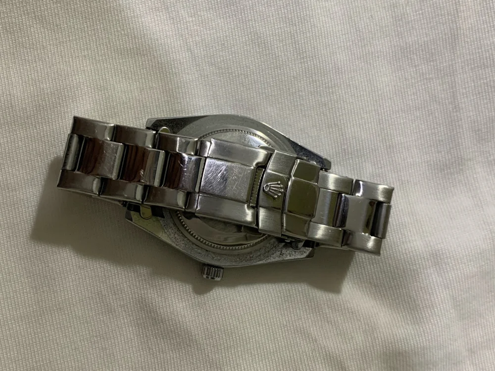 Rolex Watches, Excellent, photo 3