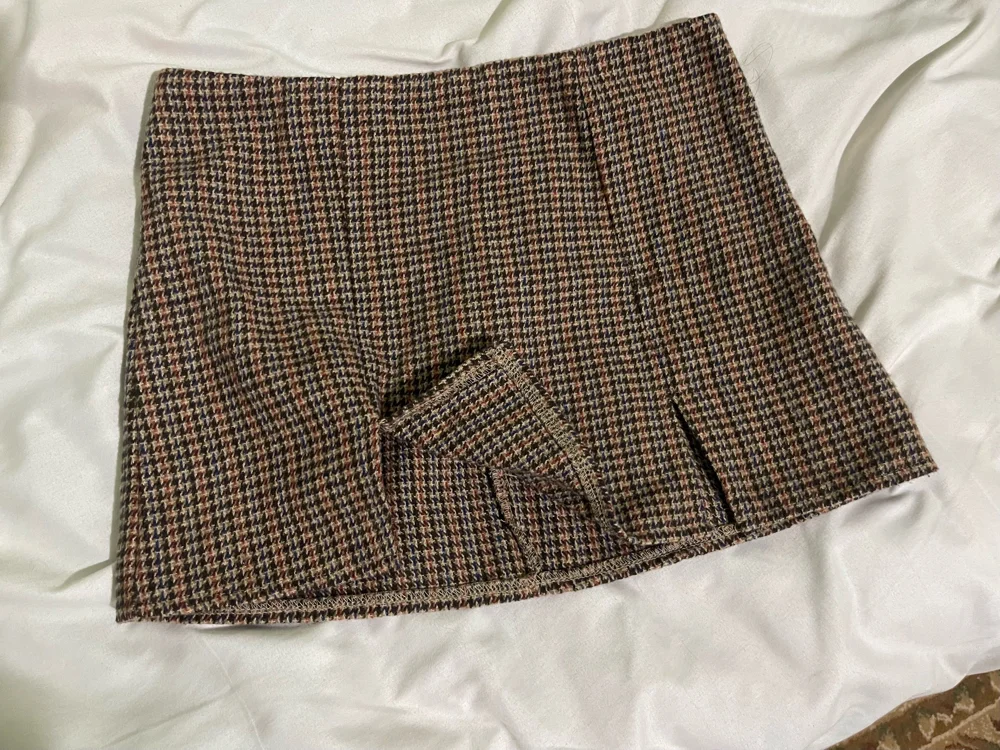 Skirts, size XS / 34 / 6, photo 2