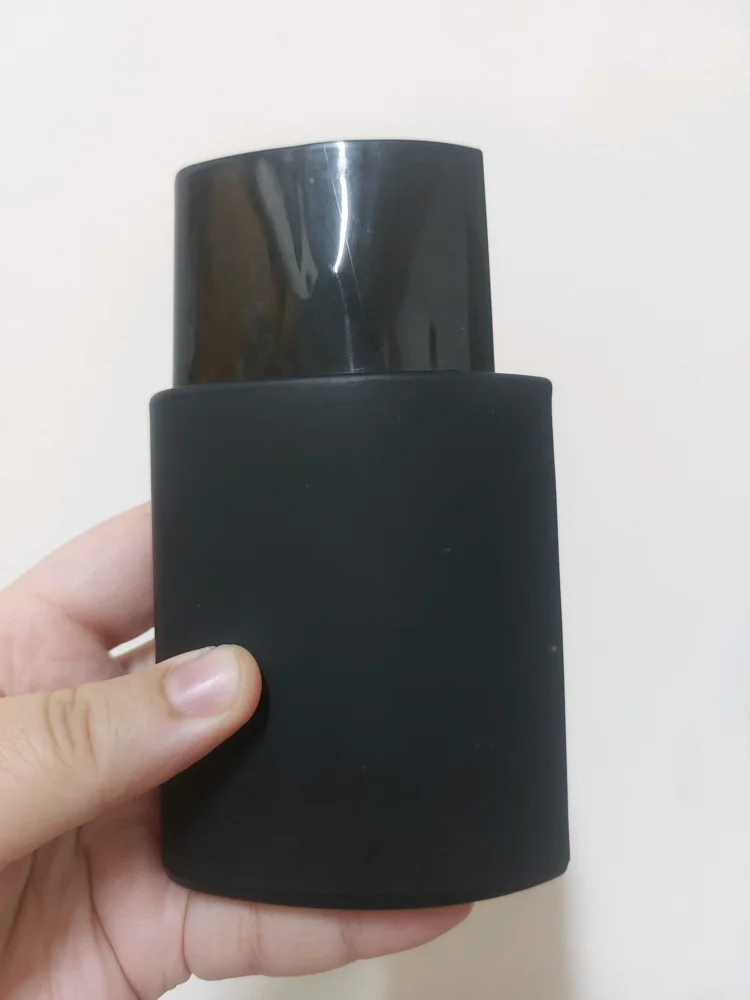 Cologne & Perfume, size Other, photo 3