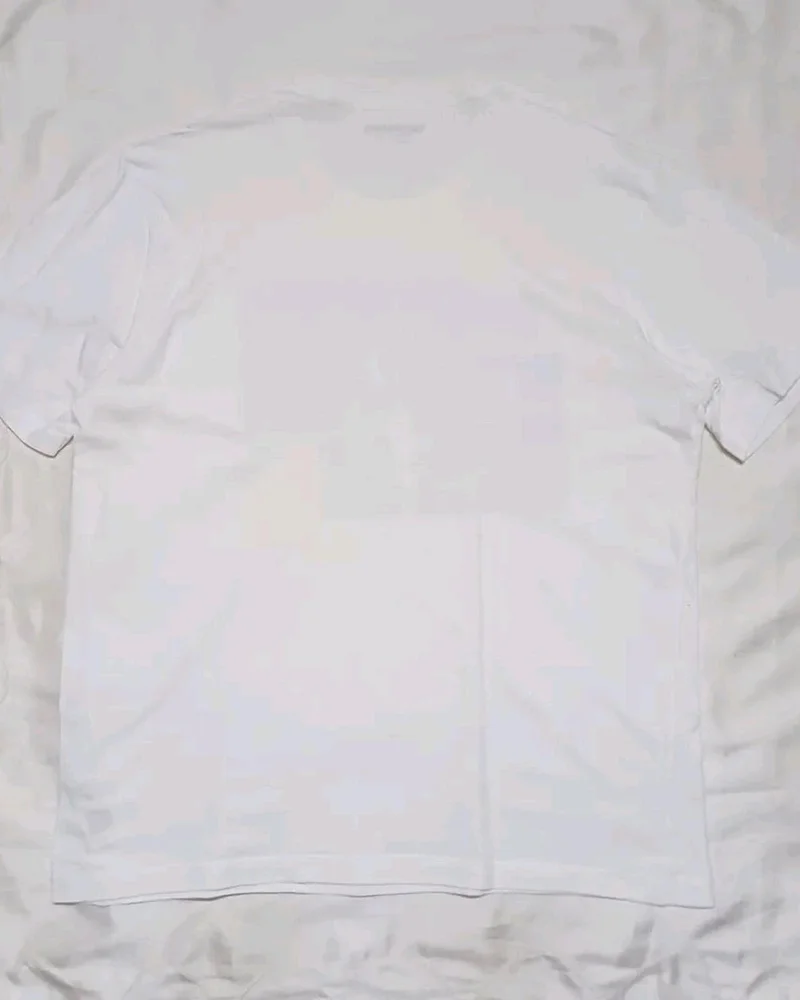 True Religion T-shirts, Very good, size XXL, photo 6