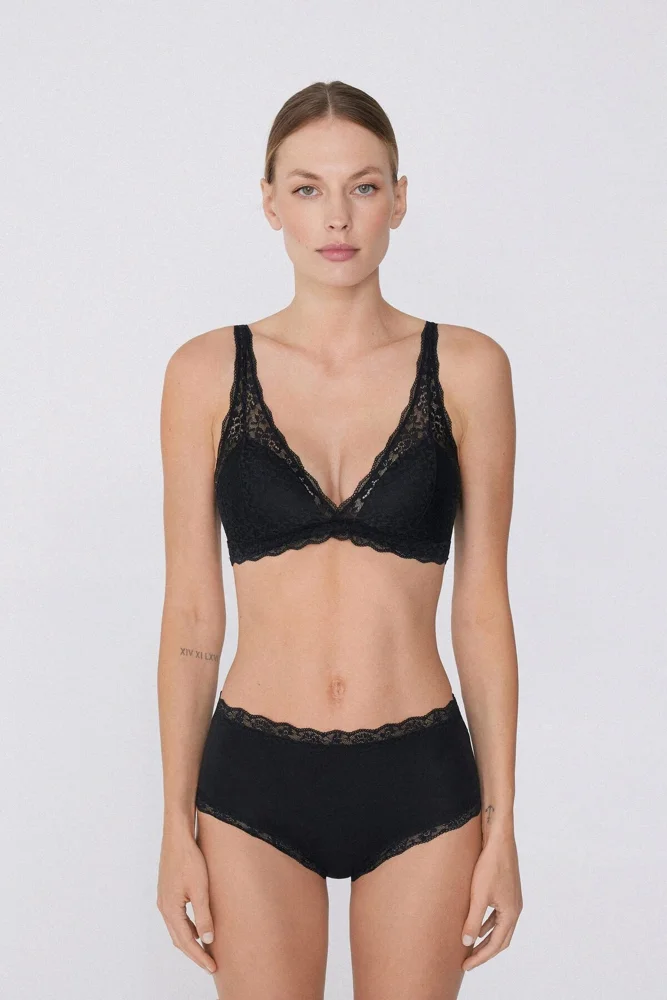 Bras, size One size, photo 2
