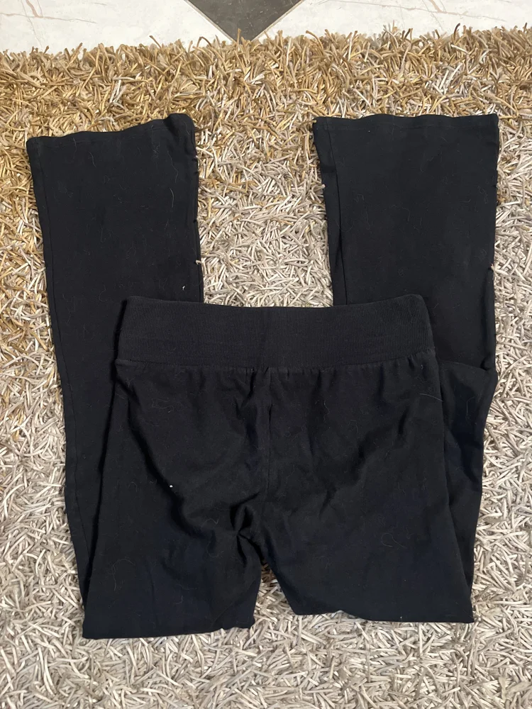 Bershka Pants, size M / 38 / 10, photo 2