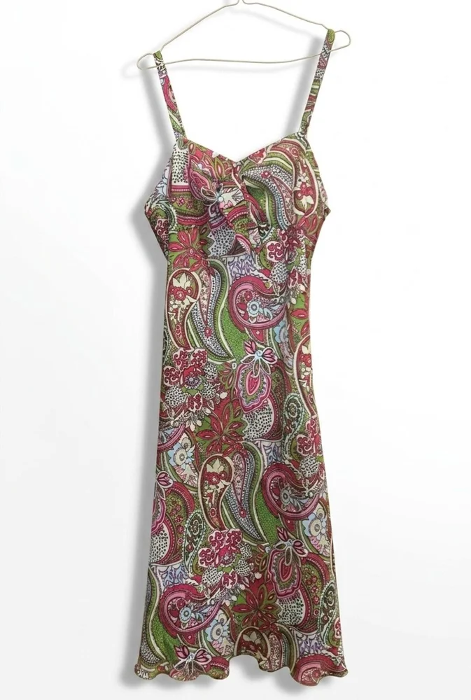 Esmara Midi Dresses