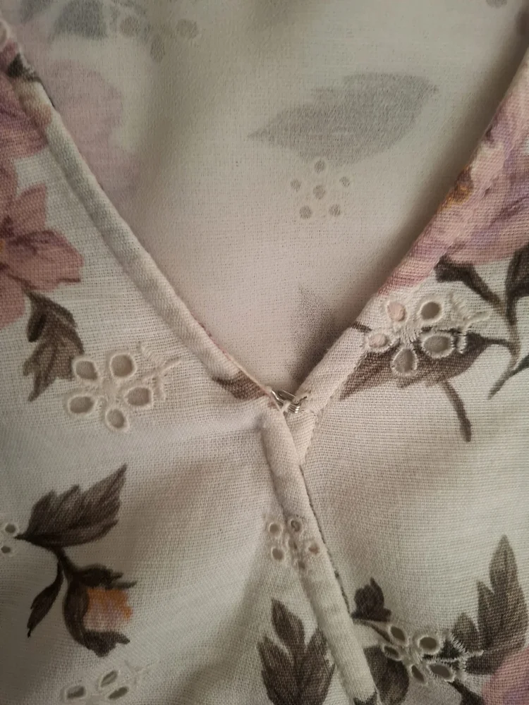 American Eagle Blouses, size S / 36 / 8, photo 4