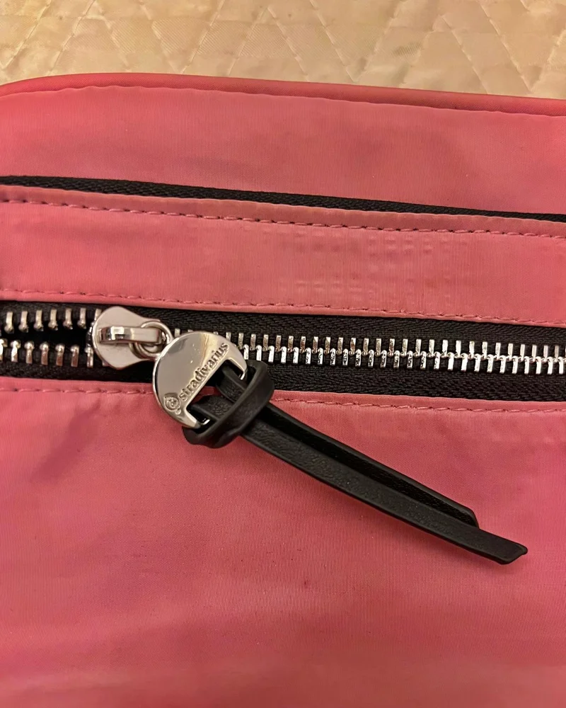 Stradivarius Cross-Body Bags, Very good, one size, photo 3