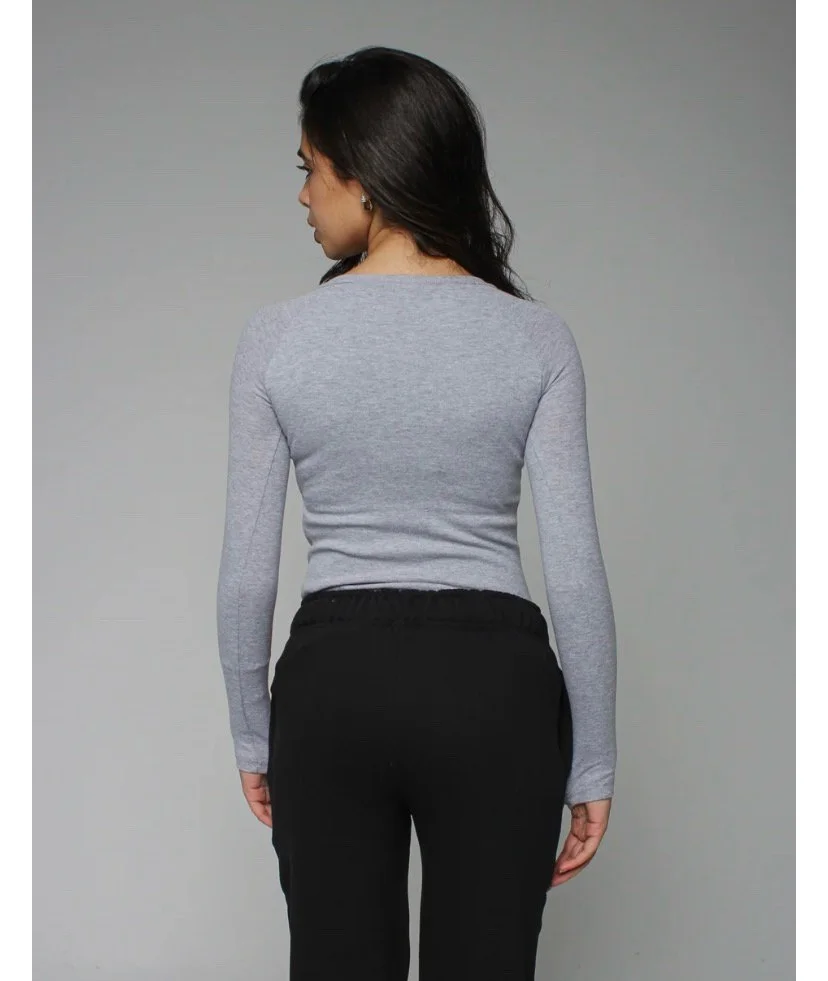 local brands Long Sleeve, size XL / 42 / 14, photo 3